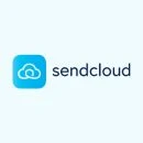 bannerlogo