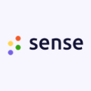 bannerlogo