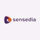 bannerlogo