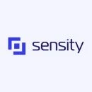 bannerlogo