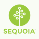 bannerlogo