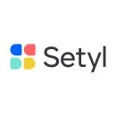 bannerlogo
