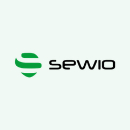 bannerlogo