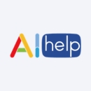 bannerlogo