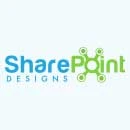 bannerlogo