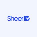 bannerlogo