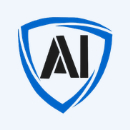 bannerlogo