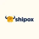 bannerlogo