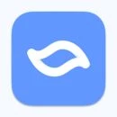 bannerlogo