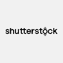 bannerlogo