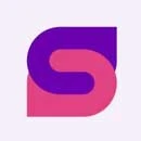 bannerlogo