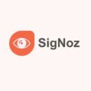bannerlogo