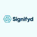 bannerlogo