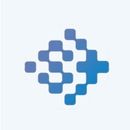 bannerlogo