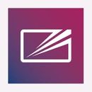 bannerlogo