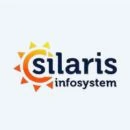 bannerlogo