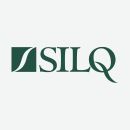 bannerlogo