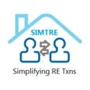 bannerlogo