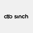 bannerlogo