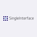 bannerlogo