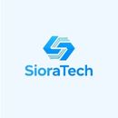 bannerlogo