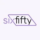 bannerlogo