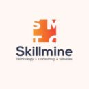 bannerlogo
