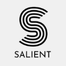 bannerlogo