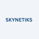 bannerlogo