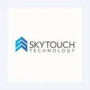 bannerlogo
