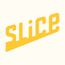 bannerlogo