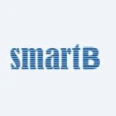 bannerlogo