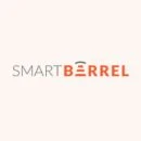 bannerlogo