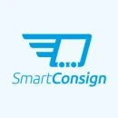 bannerlogo