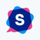 bannerlogo