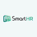bannerlogo