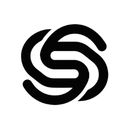 bannerlogo