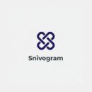 bannerlogo