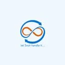 bannerlogo
