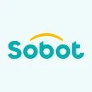 bannerlogo