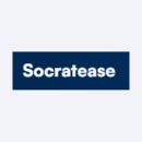 bannerlogo