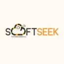 bannerlogo