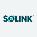 bannerlogo