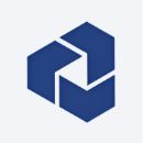 bannerlogo