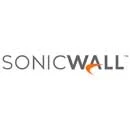 SonicWall  software in india