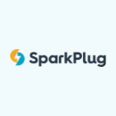 bannerlogo