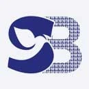 bannerlogo