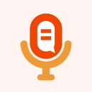 bannerlogo