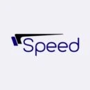bannerlogo
