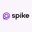 bannerlogo